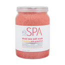 BCL Spa Energizing Pink Grapefruit 128oz (1gal)