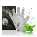 VOESH NEW YORK Collagen Gloves - Phyoto-Collagen Gloves Enriched w/ Herb Extract