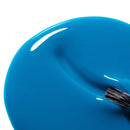 BEBIO MATCHING - 65 BLUEBERRY