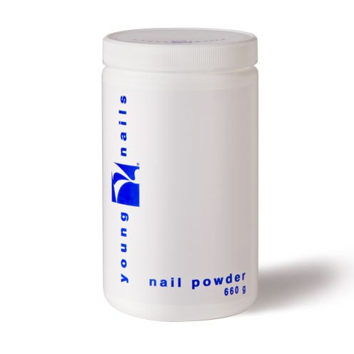 Young Nails - Cover Powder 660 grams