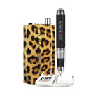 Kupa Portable ManiPro Passport