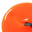 BEBIO MATCHING - 66 PAPAYA