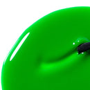 BEBIO MATCHING - 68 KIWI