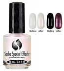 Seche Special Effects w/ Free Mini Seche Vite