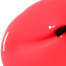 BEBIO MATCHING - 69 WATERMELON