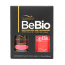 BEBIO MATCHING - 69 WATERMELON