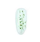 Cre8tion - Love In Bloom - LED/UV Soak Off Gel