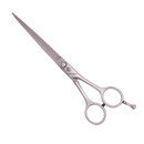 Cricket Shears - Route 66 Barber Shear Collection