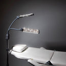 Glamcor CLASSIC ELITE 2