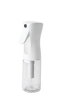 Continuous Spray Flairosol Fine Mist Bottle