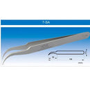 Vetus Lash Tweezer