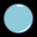 Kiara Sky Gel Polish Ombre Glow - G701 LASH OUT