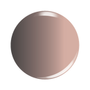 Kiara Sky Gel Polish Ombre Glow - G701 LASH OUT