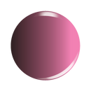 Kiara Sky Gel Polish Ombre Glow - G702 XOXO