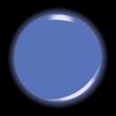 Kiara Sky Gel Polish Ombre Glow - G704 THAT GLOW