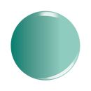 Kiara Sky Gel Polish Ombre Glow - G704 THAT GLOW