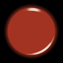 Kiara Sky Gel Polish Ombre Glow - G705 HAUTE MESS