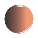 Kiara Sky Gel Polish Ombre Glow - G705 HAUTE MESS