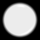 Kiara Sky Gel Polish Ombre Glow - G706 KISS AND MAKEUP