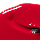 BEBIO MATCHING - 70 RED DELICIOUS