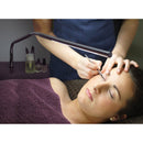 Daylight Slimline - S LED Table Lamp