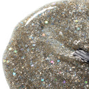 BEBIO MATCHING - 71 PINA COLADA