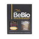 BEBIO MATCHING - 71 PINA COLADA