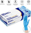 Safe Health Nitrile Examination Gloves (Chemo Rated)