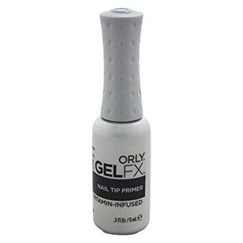Orly Essentials - Nail Tip Primer