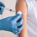 Safe Health Nitrile Examination Gloves (Chemo Rated)