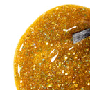 BEBIO MATCHING - 72 BAHAMA MAMA