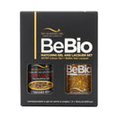 BEBIO MATCHING - 72 BAHAMA MAMA