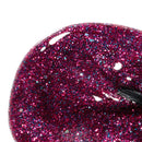 BEBIO MATCHING - 73 PURPLE PASSION