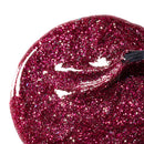 BEBIO MATCHING - 74 DAIQUIRI