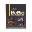 BEBIO MATCHING - 77 OCEANIA