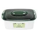 Clean + Easy Digital Paraffin Spa Warmer