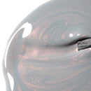 BEBIO MATCHING - 78 MOTHER OF PEARL