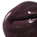 BEBIO MATCHING - 79 TREASURE