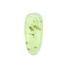 Cre8tion - Love In Bloom - LED/UV Soak Off Gel