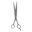 Cricket Shears - Route 66 Barber Shear Collection