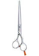 Cricket Shears - Centrix Roc It Dog Shear Collection