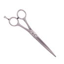 Cricket Shears - Route 66 Barber Shear Collection