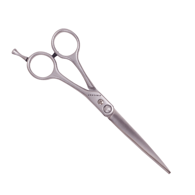 Cricket Shears - Route 66 Barber Shear Collection