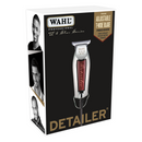Wahl Professional Series Detailer