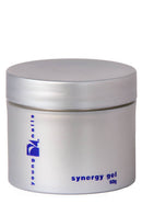 Young Nails Synergy Hard Gel 60g