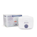 SATIN SMOOTH PROFESSIONAL SINGLE WARMER