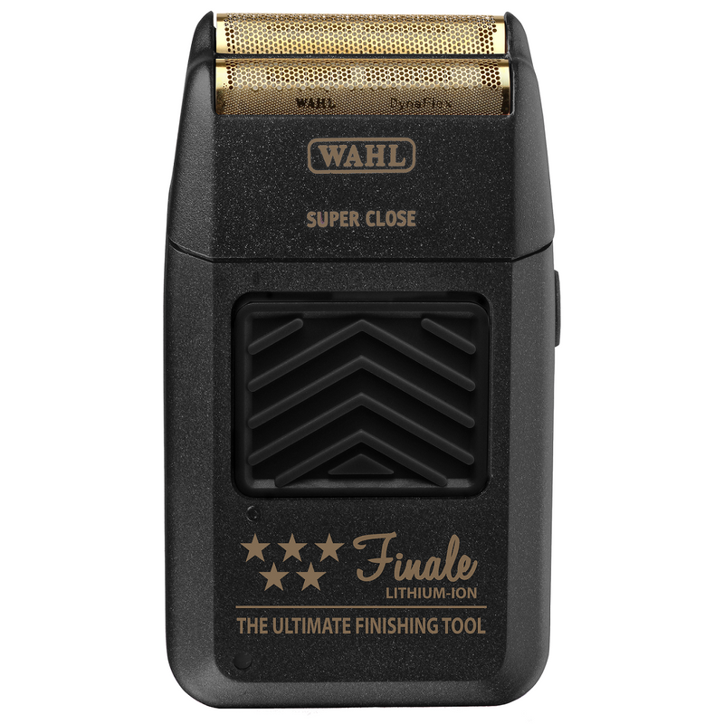 Wahl Professional Series 5 Star Finale Finishing Tool