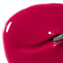 BEBIO MATCHING - 81 MARINA