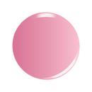 Kiara Sky Gel Polish Ombre - G834 TWO FACED PINK