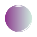 Kiara Sky Gel Polish Ombre - G835 PURPLE REIGN